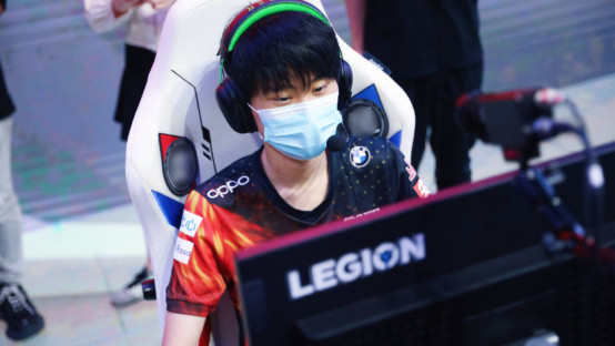 不依赖个人 不依赖个人