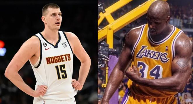 了均衡的攻 了均衡的攻