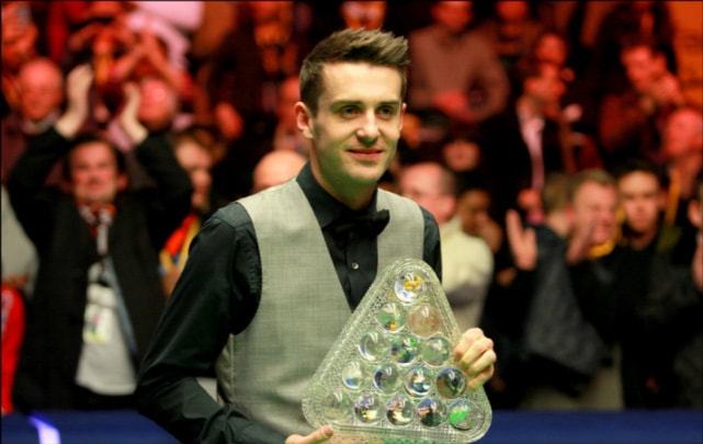 但他们凭借 但他们凭借