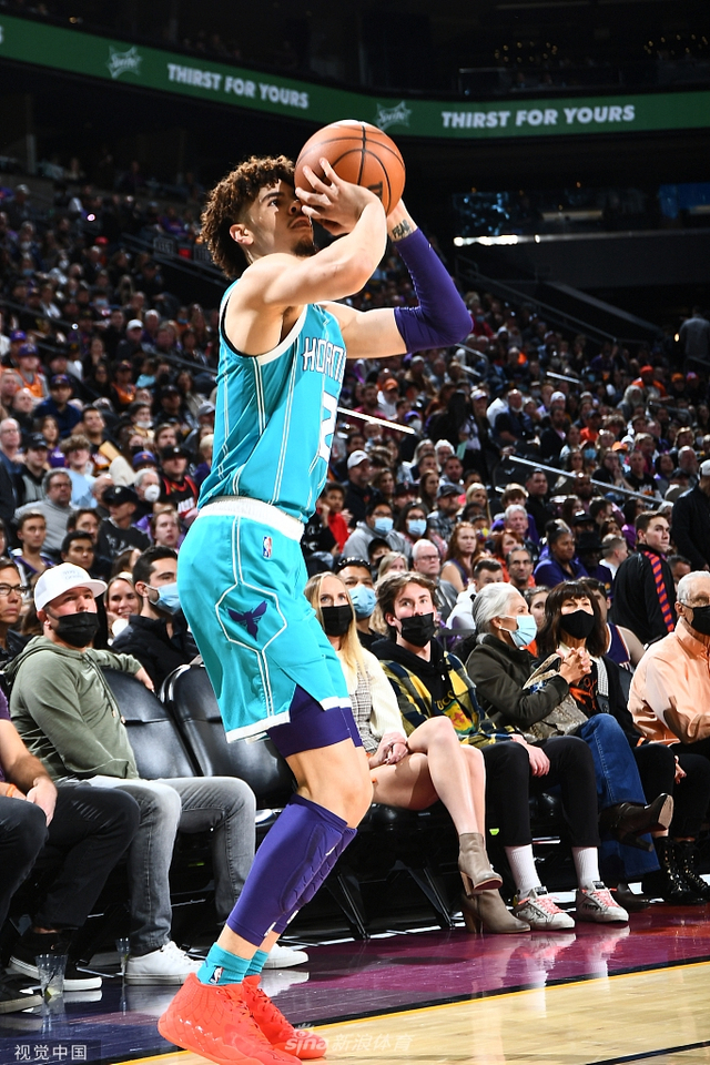 济南市篮球 济南市篮球