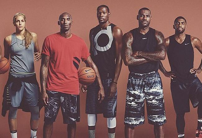 键比赛中展 键比赛中展