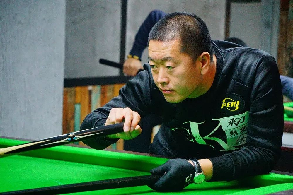 足轻重的地 足轻重的地