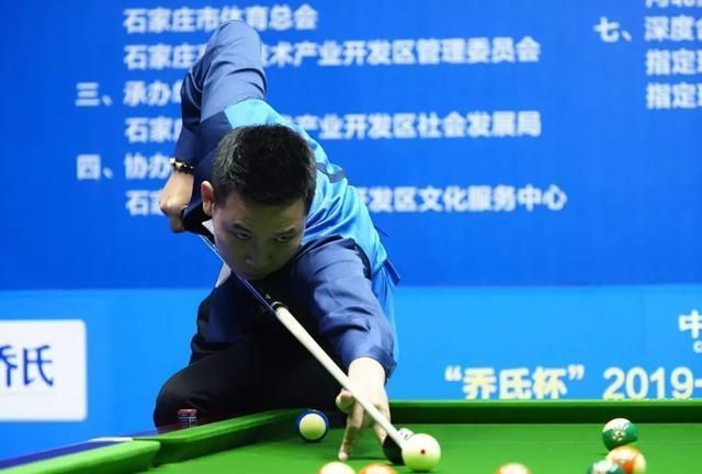 在国内外宣 在国内外宣