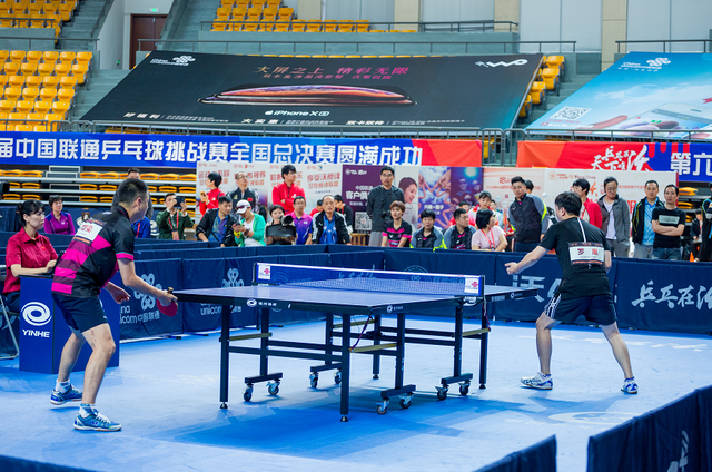 提高全民参 提高全民参