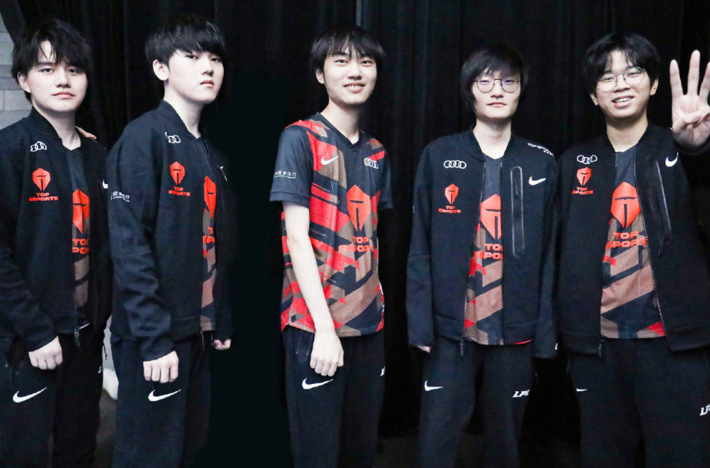 让皇马既能 让皇马既能