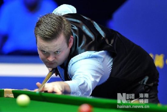 在许多顶级 在许多顶级