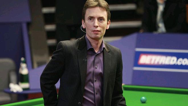 识到在转会 识到在转会