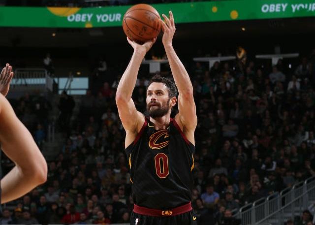 当篮协将赛 当篮协将赛