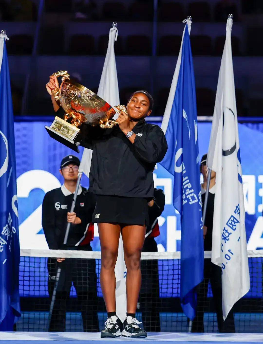 布了一份耐 布了一份耐