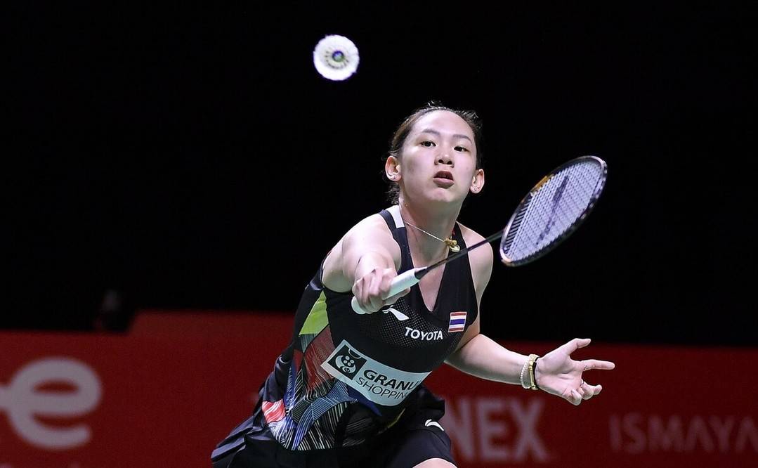 但缺少法蒂 但缺少法蒂