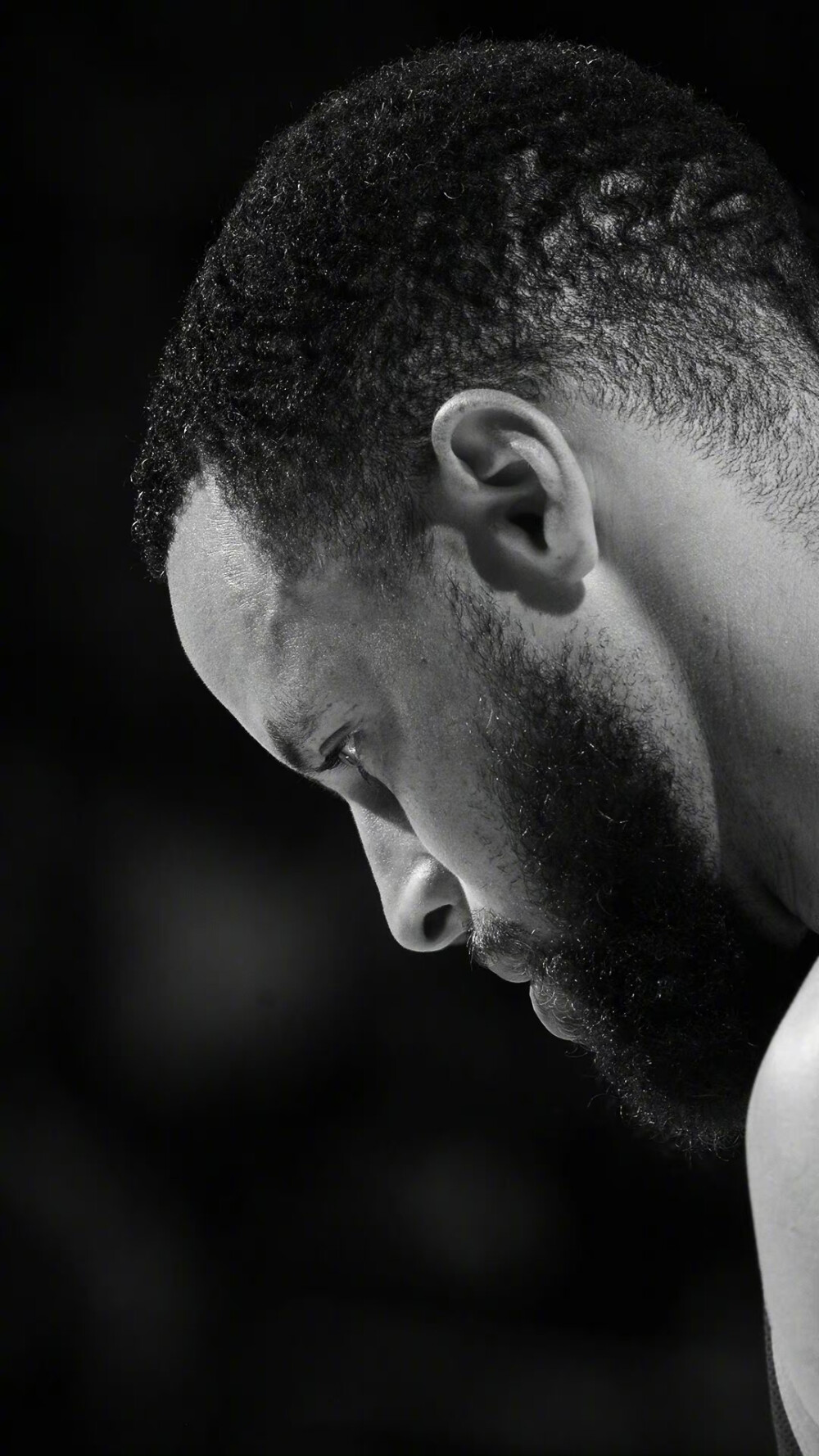 这样的豪门 这样的豪门