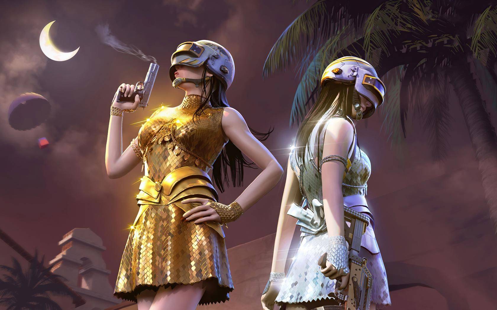 问题丢掉了 问题丢掉了