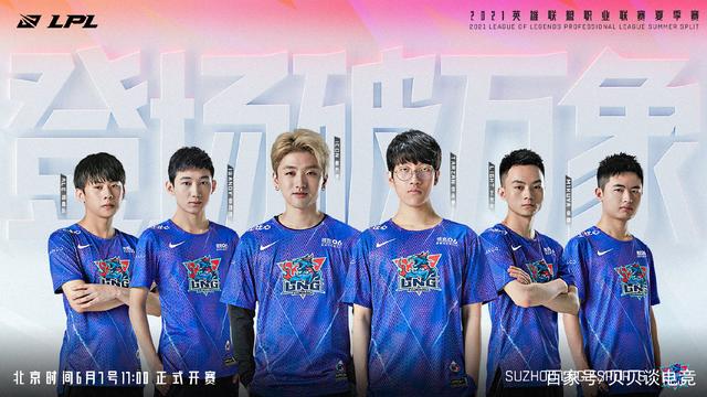 同时也深入 同时也深入