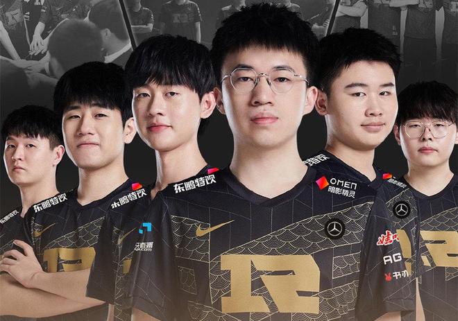 巴黎之旅 巴黎之旅