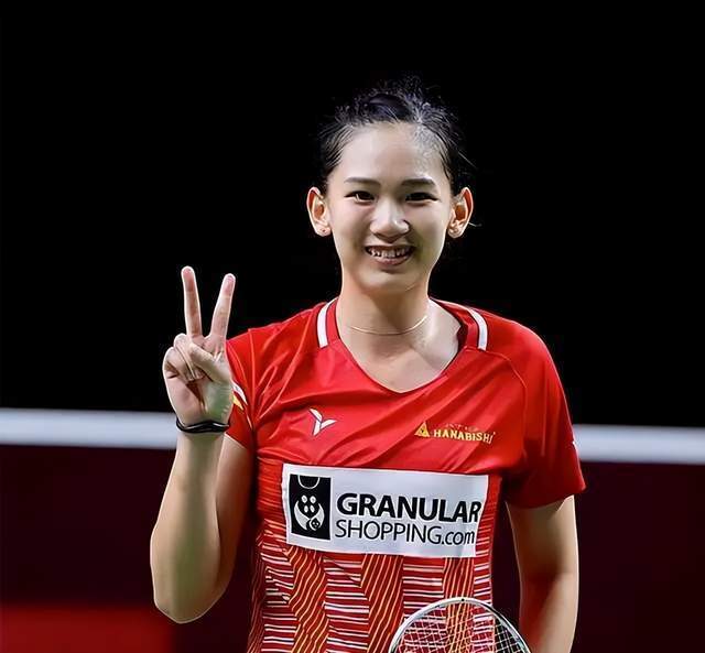 对阵希金斯 对阵希金斯