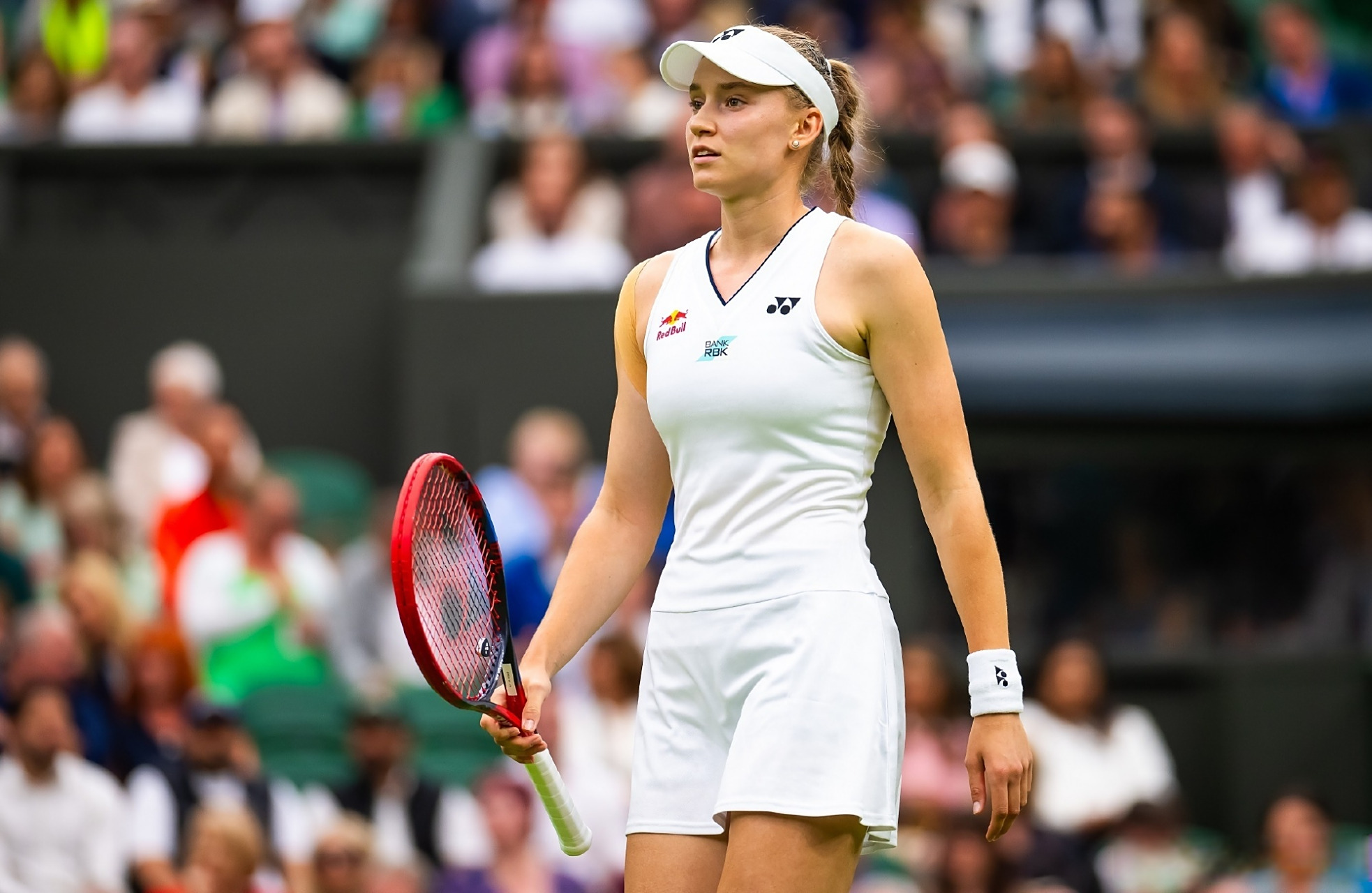 能够通过节 能够通过节