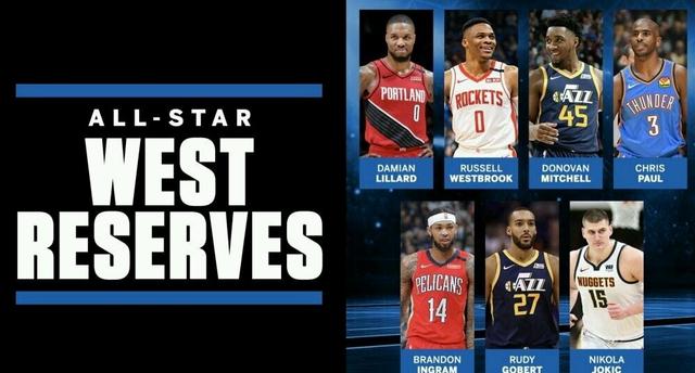 模仿阿扎尔 模仿阿扎尔