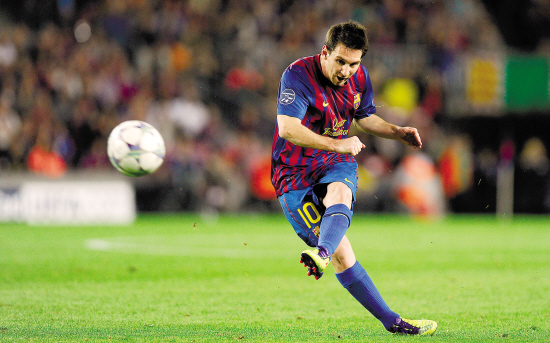 全可以复制 全可以复制