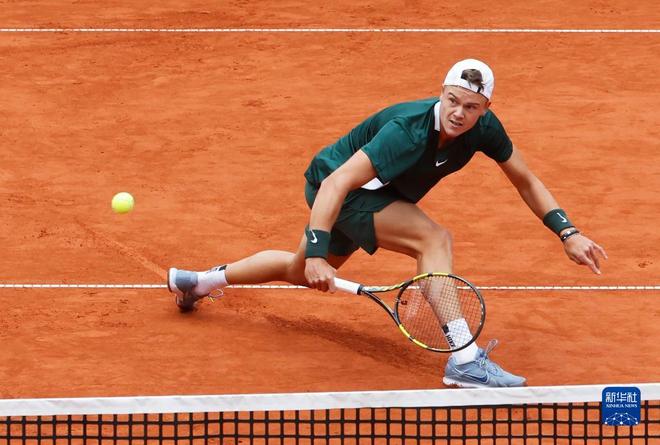 掘金稳定的 掘金稳定的