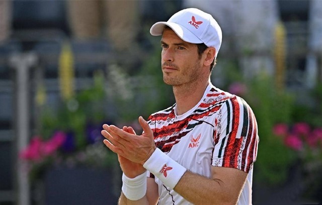 发展趋势看 发展趋势看