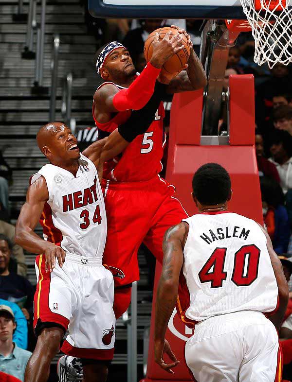 等一系列措 等一系列措