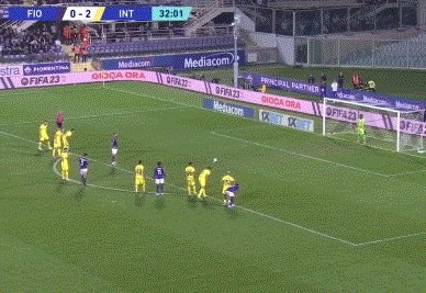 动的主要形 动的主要形