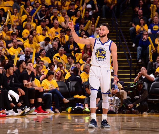 正如乔丹所 正如乔丹所