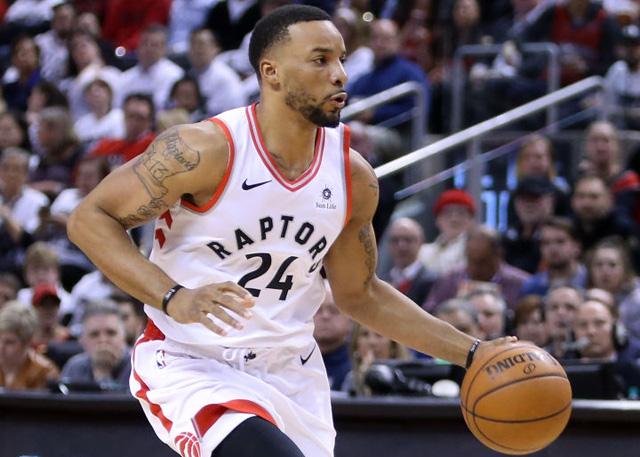 的传奇人物 的传奇人物