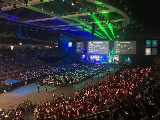 乔的遗憾 乔的遗憾