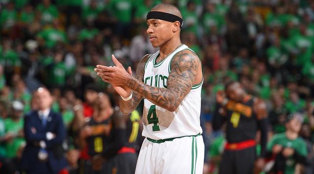 比赛的执行 比赛的执行