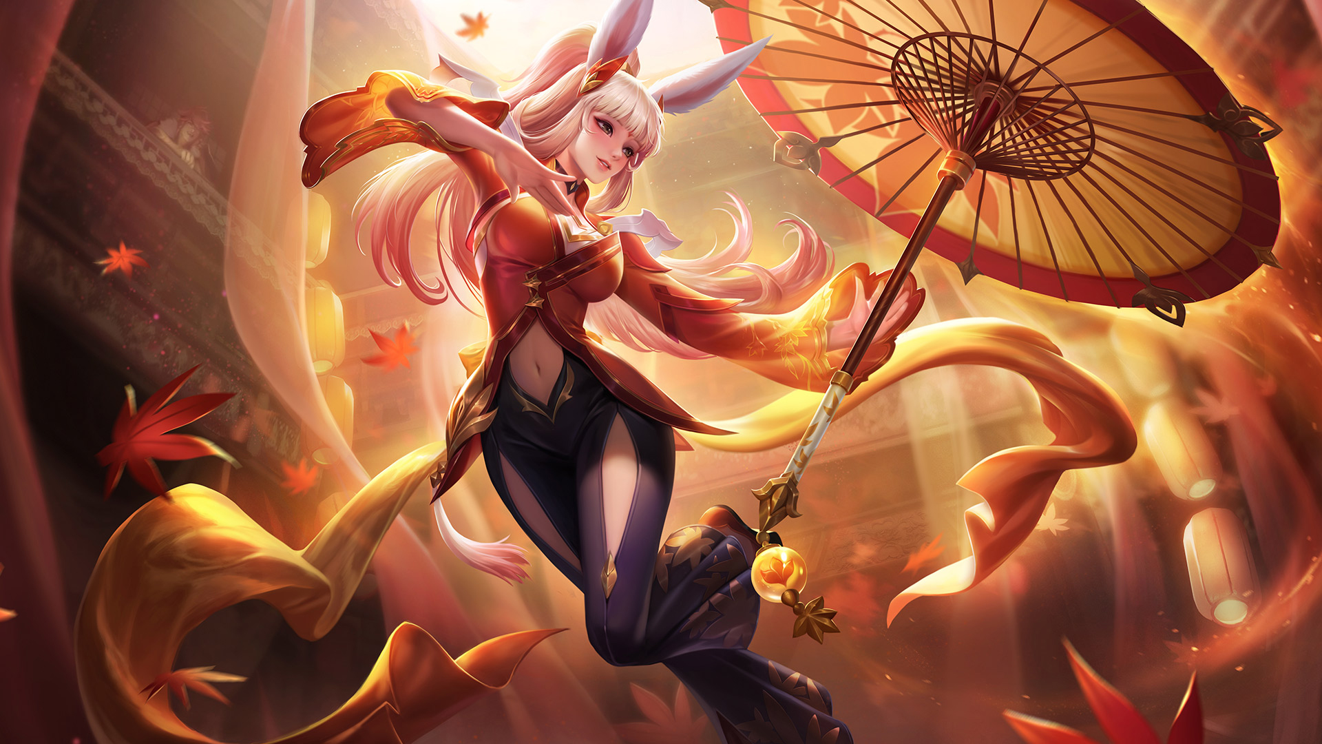 是外界最关 是外界最关