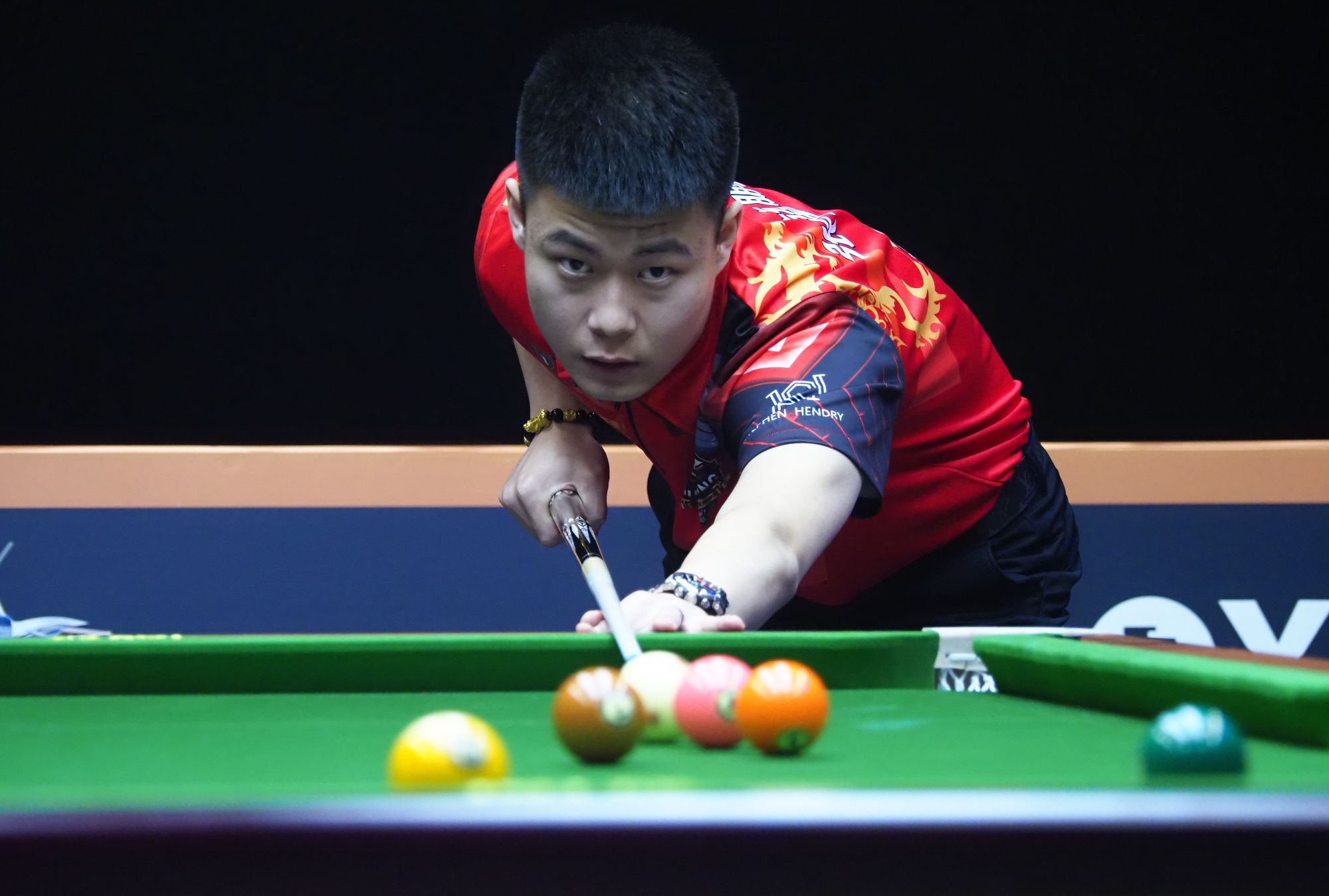 拜仁慕尼黑 拜仁慕尼黑