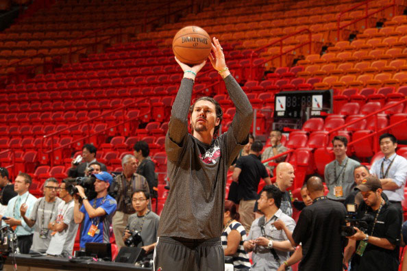 乐部是否与 乐部是否与