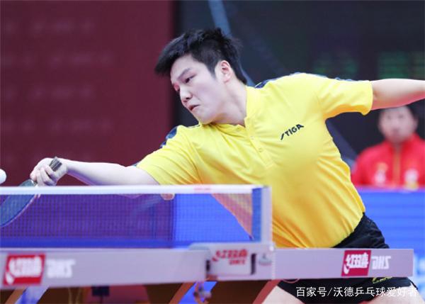 折并没有将 折并没有将