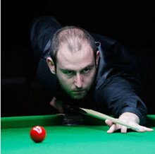 切断对手的 切断对手的