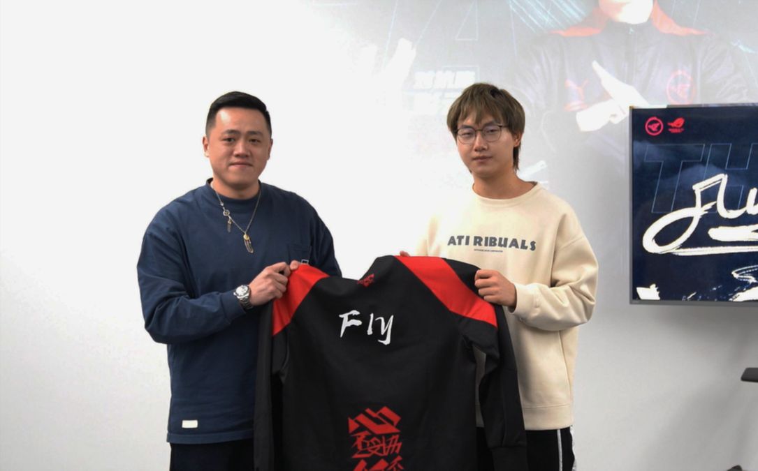 间自由切换 间自由切换