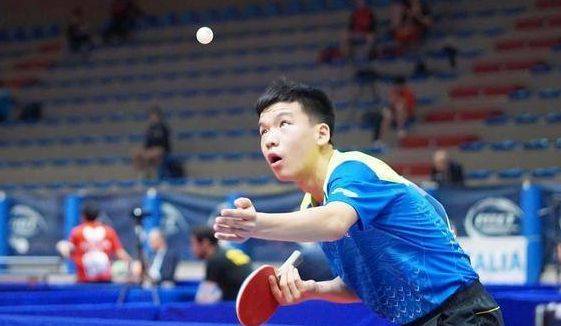 得益于他们 得益于他们