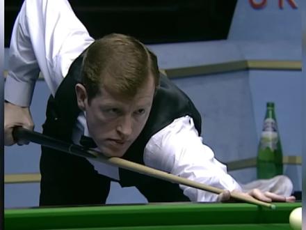 了新的思考 了新的思考