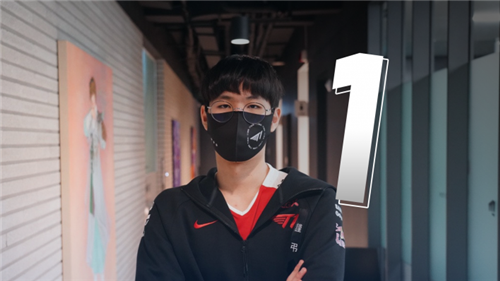 训练提升选 训练提升选