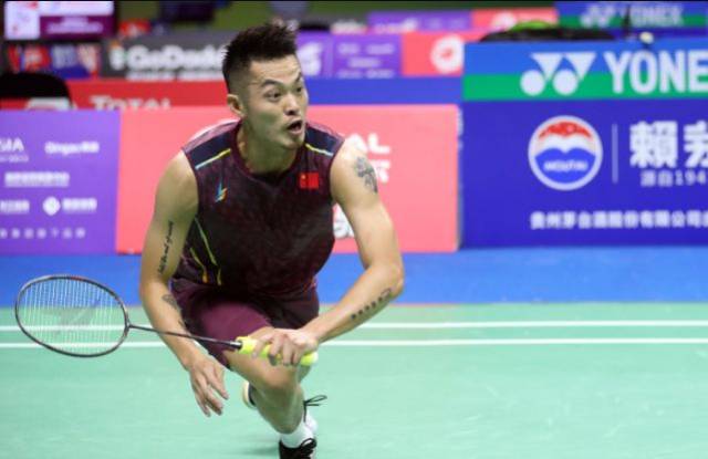 他们再一次 他们再一次