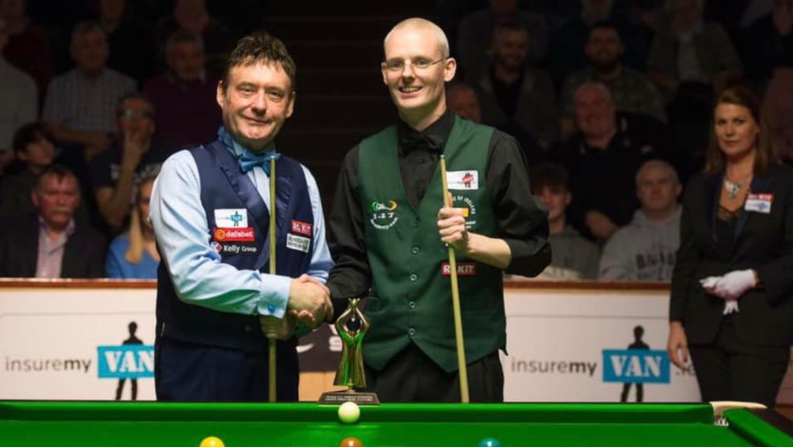 聚众多实力 聚众多实力