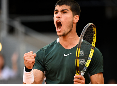 意味着不仅 意味着不仅