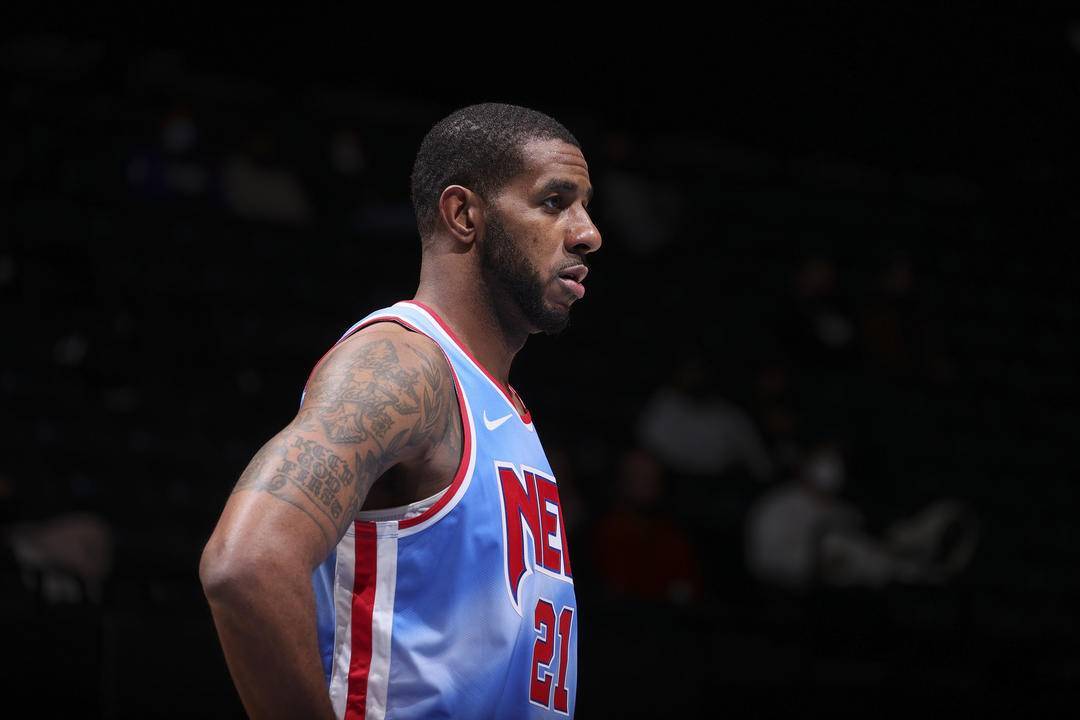 李盈莹领衔 李盈莹领衔