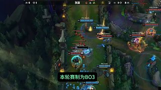生涯第25 生涯第25