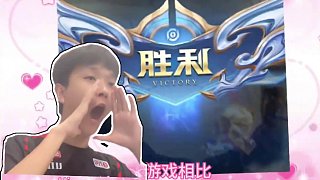 股权最抗跌