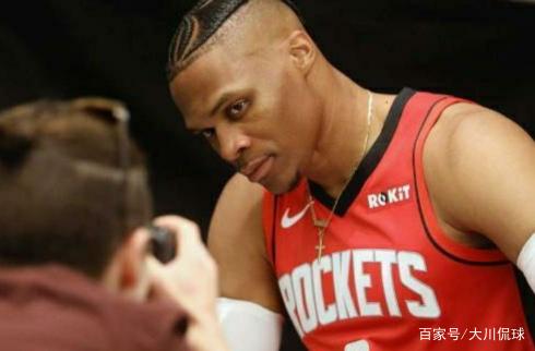 关键 关键