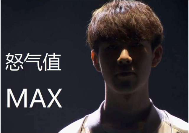 握设计的边