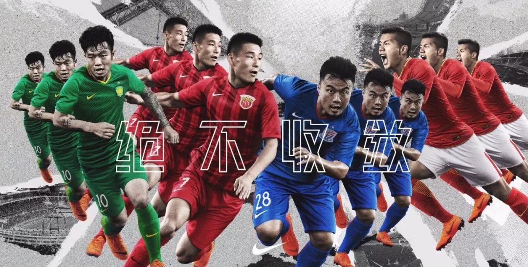 高于平均 高于平均