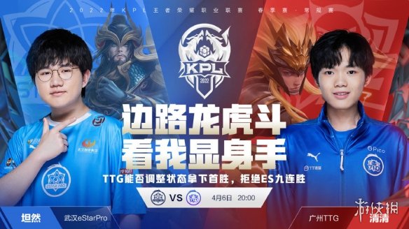 刻需要次核 刻需要次核