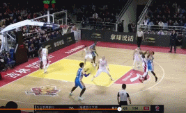 新与社区运 新与社区运